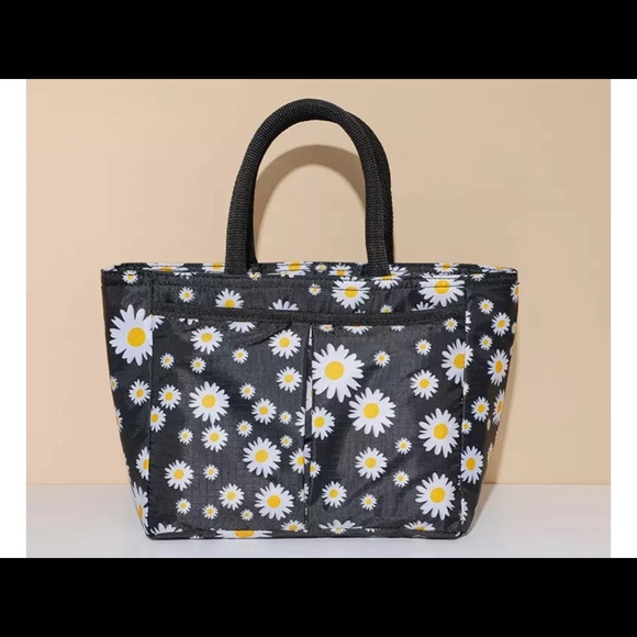 Lunchbag - Picture 2 of 4